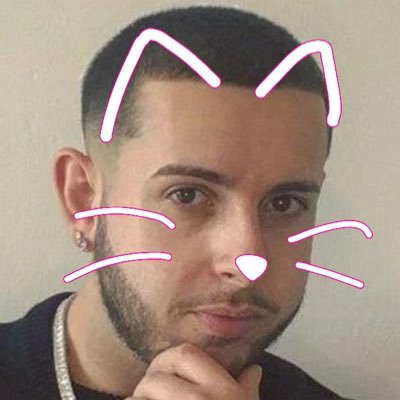 NataliaLug69278's profile picture. 