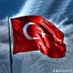 Seref Vanli (@seref53van) Twitter profile photo Seref Vanli (@seref53van) Twitter profile photo