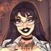 Grumpy-TG 🏳️⚧️ 🔞 (@thegrumpytg) Twitter profile photo Grumpy-TG 🏳️⚧️ 🔞 (@thegrumpytg) Twitter profile photo
