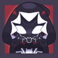 Dacknee | DsYrVenoM (@dannyhunter46) 's Twitter Profile
