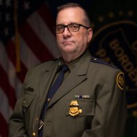 Chief Patrol Agent - Tucson Sector (@usbpchieftca) 's Twitter Profile Photo Chief Patrol Agent - Tucson Sector (@usbpchieftca) 's Twitter Profile Photo