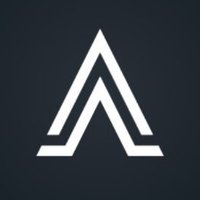 Edgemarket by Presale.bot (@edgemarket_io) 's Twitter Profile