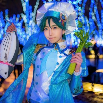 ANukumizu39637's profile picture. 