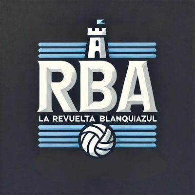La Revuelta Blanquiazul Profile