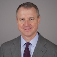 Robert E. Brannigan, MD (@rebrannigan) 's Twitter Profile