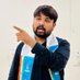 Saurabh Saujanya (@saurabhsaujanya) Twitter profile photo Saurabh Saujanya (@saurabhsaujanya) Twitter profile photo