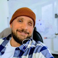 Simon Stegelmeier (@heysimon_ai) 's Twitter Profile Photo