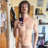 Xxlsfstud