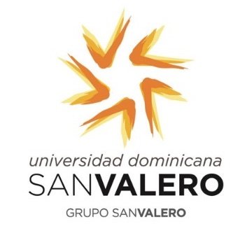 unisvard's profile picture. UNISVA 🎯 Educación superior de calidad y accesible "Vocación por educar" 📞Contacto: 809-688-0404 📌Miembro de: @fundosva y Grupo San Valero