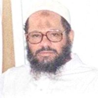 al-Darawardi (@schizopashtun) 's Twitter Profile Photo al-Darawardi (@schizopashtun) 's Twitter Profile Photo