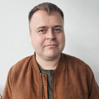 Florian Bayer (@florianbayer) 's Twitter Profile Photo Florian Bayer (@florianbayer) 's Twitter Profile Photo
