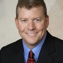 Patrick Laughlin - @LaughlinPat - Twitter