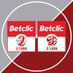 Betclic 3 liga grupa 3 (@3ligagrupa3) Twitter profile photo Betclic 3 liga grupa 3 (@3ligagrupa3) Twitter profile photo