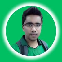 Md.Sumon Miah (@md_sumon_miah_) 's Twitter Profile