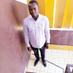 Pépin Aymard Itoua Lela (@pepin_il) Twitter profile photo Pépin Aymard Itoua Lela (@pepin_il) Twitter profile photo