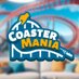 CoasterMania (@coastermaniaxr) Twitter profile photo