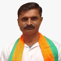 राजू महामंत्री. एस. सी. मोर्चा ( मोदी का परिवार ) (@rajkumar3230) 's Twitter Profile