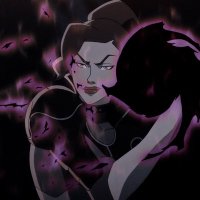 .*・。 𝐓𝐇𝐄 𝐋𝐀𝐃𝐘 𝓑𝐑𝐈𝐀𝐑𝐖𝐎𝐎𝐃. (@nekromncy) 's Twitter Profile Photo .*・。 𝐓𝐇𝐄 𝐋𝐀𝐃𝐘 𝓑𝐑𝐈𝐀𝐑𝐖𝐎𝐎𝐃. (@nekromncy) 's Twitter Profile Photo