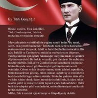 FKoruyucu🇹🇷🦅🦅 (@fkoruyucu1) 's Twitter Profile Photo FKoruyucu🇹🇷🦅🦅 (@fkoruyucu1) 's Twitter Profile Photo