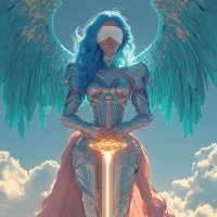 - WitoRDS (@witords) 's Twitter Profile