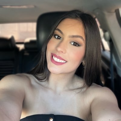 natividadeIsa's profile picture. 