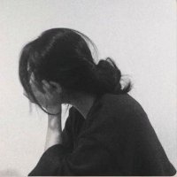 Areej (@i_jej2014) 's Twitter Profile