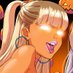 Teku 18+ (@tekuho1) Twitter profile photo Teku 18+ (@tekuho1) Twitter profile photo