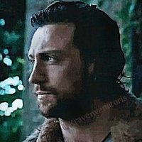 Kraven (@kravenvenatoris) 's Twitter Profile