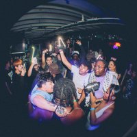 ⛓KUMA (JOY BOY)⛓ (@therealk_kuma) 's Twitter Profile Photo ⛓KUMA (JOY BOY)⛓ (@therealk_kuma) 's Twitter Profile Photo
