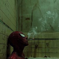 E🕸️ (@emanuelfx_) 's Twitter Profile