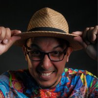 Robs Ollarves (@robsollarves) 's Twitter Profile
