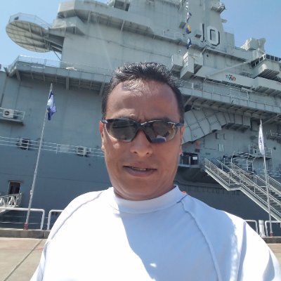 samuelpal's profile picture. 