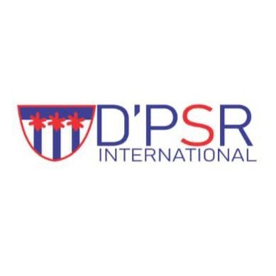 dpsr247's profile picture. D'PSR International is a socio-economic organisation focusing on 6Ps - People, Problem, Plan, Priority, Prototype and Pursue.