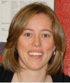 avatar for Lisa Buchanan (Humber College)