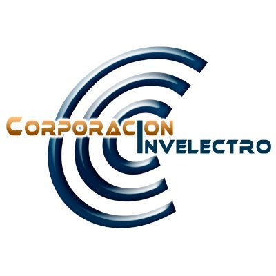 Investigaciones Electrónicas, Tecnología Educativa y TIC´s