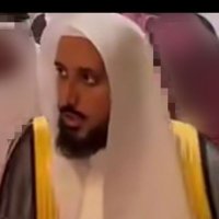 المحامي /إبراهيم بن محمد ال طالب (@abrahemmaltalb) 's Twitter Profile