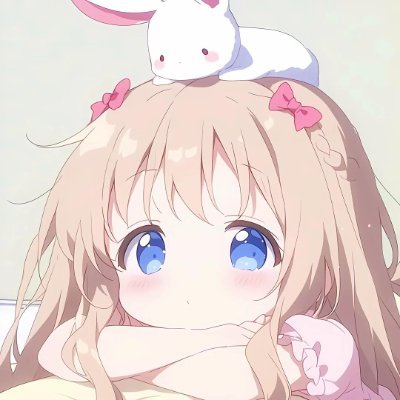 Mason_LTA's profile picture. ã·ã§ããã³ã°èгå
âïžâïžé³æ¥œð§âïžðâïž)çŸé£ðâïžã¹ããŒãðââïžâïžðâïžæ
åðâïž
