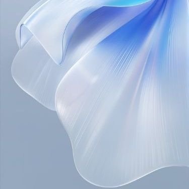 woniliduom's profile picture. 