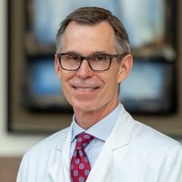 Joseph Rogers (@jrogersmd1) 's Twitter Profile
