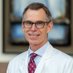 Joseph Rogers (@jrogersmd1) Twitter profile photo Joseph Rogers (@jrogersmd1) Twitter profile photo