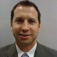 Fred Pollack (@fredpollack) 's Twitter Profile