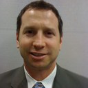 Fred Pollack - @FredPollack - Twitter