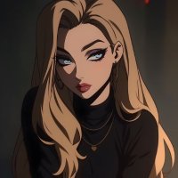suzanee {Commission open} /only sfw.. (@suzanne37123) 's Twitter Profile