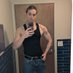 Jackson Pauls (@paulsjackson) Twitter profile photo Jackson Pauls (@paulsjackson) Twitter profile photo