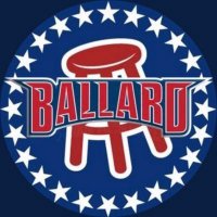 Ballard barstool (@barstooibombers) 's Twitter Profile Photo Ballard barstool (@barstooibombers) 's Twitter Profile Photo