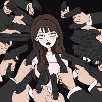 ala (@01l_ala) 's Twitter Profile