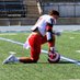 Diego Betancourt (@d_betancourt21) Twitter profile photo Diego Betancourt (@d_betancourt21) Twitter profile photo