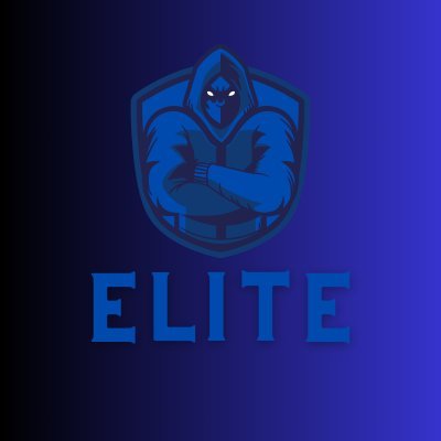 Eliteonps's profile picture. 