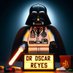 ☤ Óѕ¢αя ЯєЎєѕ 𒀭 (@or_ecmo) Twitter profile photo ☤ Óѕ¢αя ЯєЎєѕ 𒀭 (@or_ecmo) Twitter profile photo