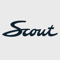 Scout Motors (@scout_motors) 's Twitter Profile
